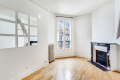 Appartement PARIS 15EME 2 pièces 3744593_1