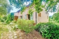 Maison FAYENCE 6 pi&egrave;ces 3744741_1