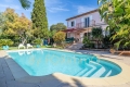 House CAGNES-SUR-MER Cimiez 3744746_1