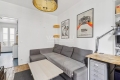 Appartement PARIS 15EME 2 pièces 3744851_1