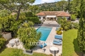 Maison MOUGINS 10 pièces 3744857_1