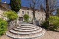 Maison OPIO 20 pi&egrave;ces 3744874_1