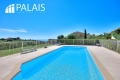 Appartement NICE 3744012_2