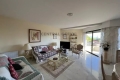 Appartement ANTIBES 3 pièces 3744018_2