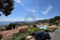 House ROQUEBRUNE-CAP-MARTIN 4 rooms 3744019_2