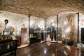 House ST-PAUL-DE-VENCE 4 rooms 3744053_2