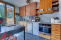 Apartment MORZINE 3744070_2