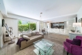 Appartement CANNES La Source 3744072_2
