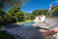 Maison RAMATUELLE 3744073_2