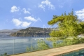Maison ST-JEAN-CAP-FERRAT 3744080_2