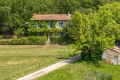 Maison LORGUES 3744084_2