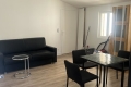 Appartement MONTPELLIER Sud 3744116_2