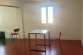 Appartement MONTPELLIER Sud 3744117_2