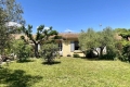 Maison ST-ETIENNE-DU-GRES 3744153_2
