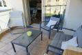 Appartement CAVALAIRE-SUR-MER 2 pièces 3744175_2