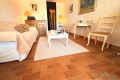 Appartement MARINES DE COGOLIN 2 pi&egrave;ces 3744239_2