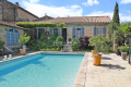 Maison ST-REMY-DE-PROVENCE 3744261_2