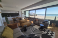 Appartement ROYAN 3 pi&egrave;ces 3744319_2
