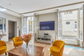 Appartement PARIS 4EME 4 pièces 3744322_2