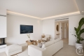 Appartement CANNES 3 pièces 3744439_2