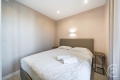 Appartement CANNES 2 pièces 3744449_2