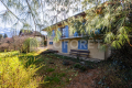 Maison ST-JORIOZ 3744554_2