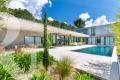 Maison MAUSSANE-LES-ALPILLES 6 pièces 3744668_2