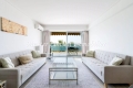 Appartement CANNES 3 pièces 3744699_2