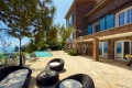 Maison THEOULE-SUR-MER 7 pi&egrave;ces 3744732_2