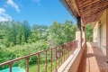 House FAYENCE 6 rooms 3744741_2
