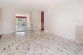 Appartement CANNES 1 pièces 3744758_2
