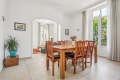 Appartement CANNES 3 pi&egrave;ces 3744761_2