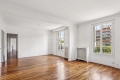 Appartement MEUDON 5 pièces 3744854_2
