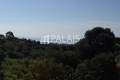 Appartement NICE 3744012_3