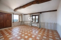 Maison ST-PAUL-DE-VENCE 5 pièces 3744052_3
