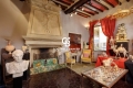House ST-PAUL-DE-VENCE 4 rooms 3744053_3