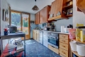 Apartment MORZINE 3744070_3
