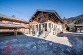 Appartement MORZINE 3744070_3