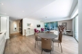 Appartement CANNES La Source 3744072_3