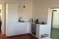 Appartement MONTPELLIER Sud 3744117_3