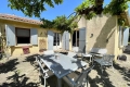 Maison ST-ETIENNE-DU-GRES 3744153_3