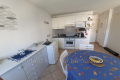 Appartement CAVALAIRE-SUR-MER 2 pièces 3744175_3