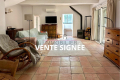 Maison OLLIOULES 3744233_3