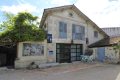 Maison ST-REMY-DE-PROVENCE 3744261_3