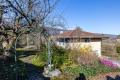 Maison ST-JORIOZ 3744554_3