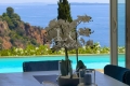 Maison THEOULE-SUR-MER 3744732_3