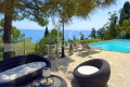 Maison THEOULE-SUR-MER 7 pi&egrave;ces 3744732_3