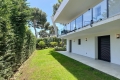 House ROQUEBRUNE-CAP-MARTIN Cap Martin 3744734_3