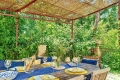 Maison FAYENCE 6 pi&egrave;ces 3744741_3