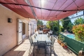House CAGNES-SUR-MER Cimiez 3744746_3
